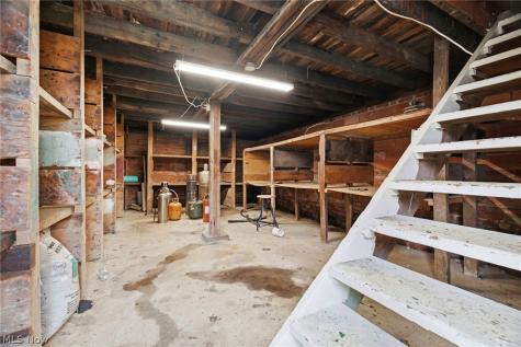 7 Birch Avenue Northfield OH 44067