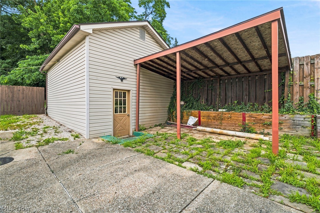 7 Birch Avenue Northfield OH 44067