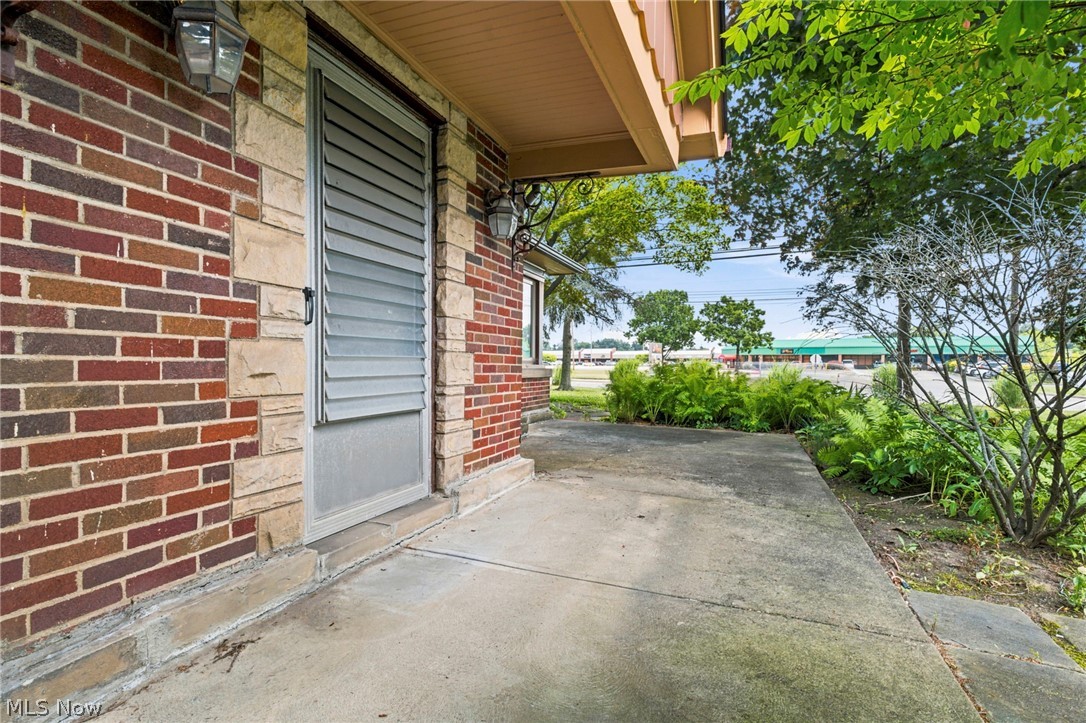 7 Birch Avenue Northfield OH 44067