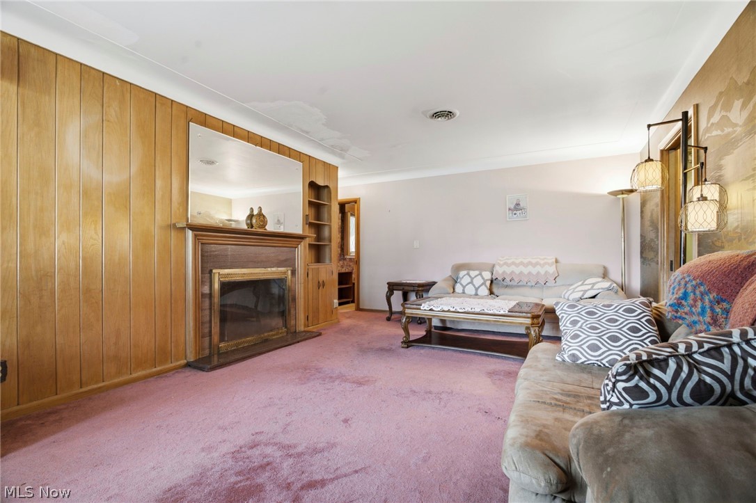 7 Birch Avenue Northfield OH 44067