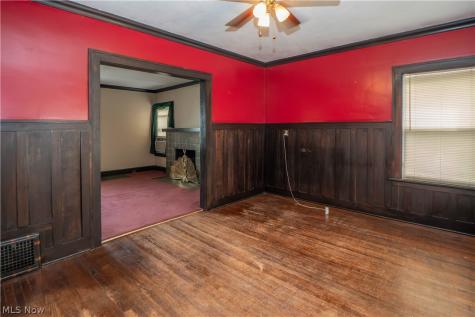 1326 12th Street NW Canton OH 44703