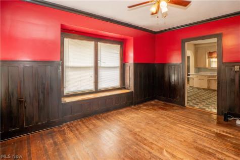 1326 12th Street NW Canton OH 44703