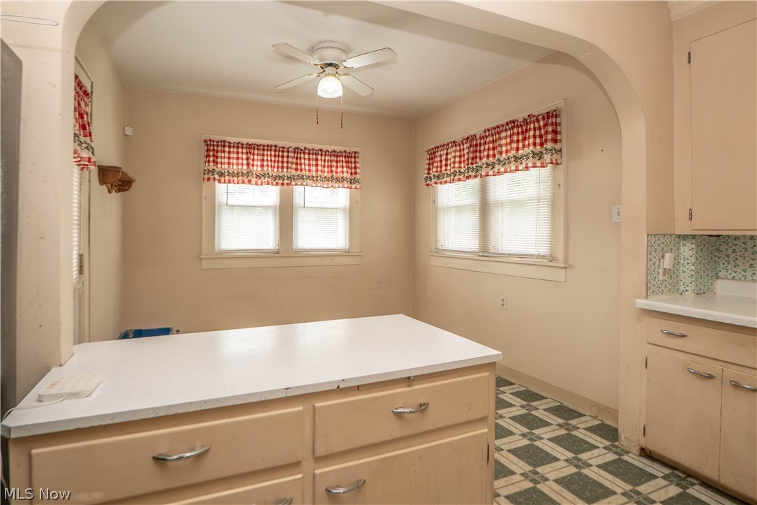 1326 12th Street NW Canton OH 44703