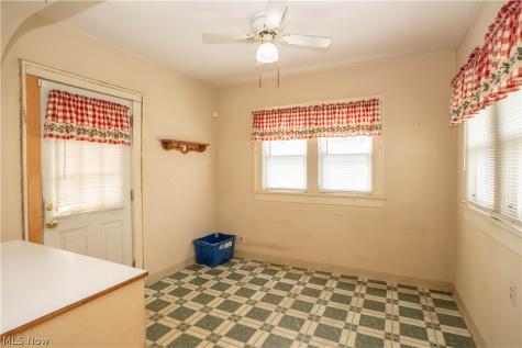 1326 12th Street NW Canton OH 44703