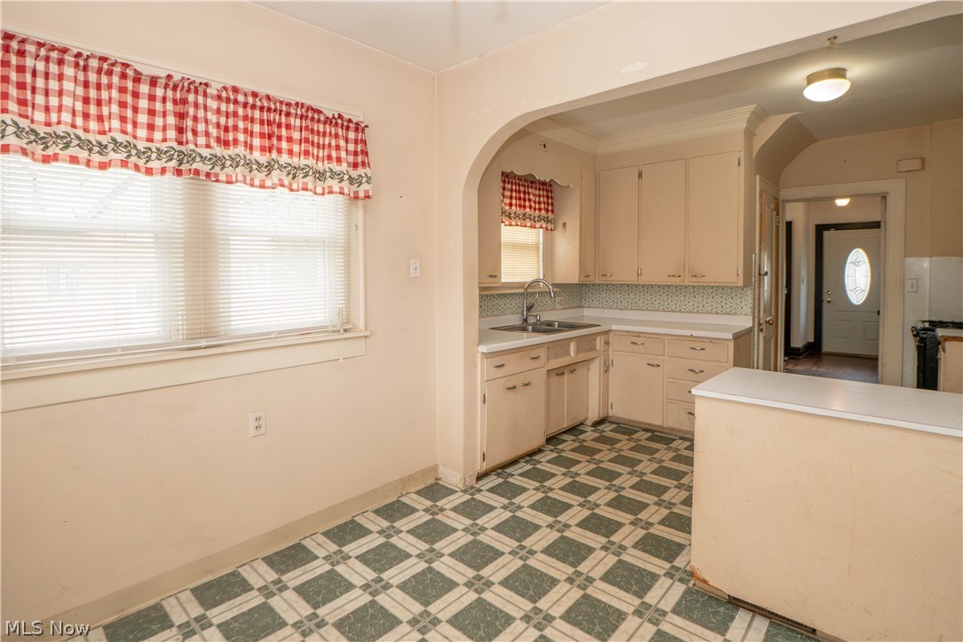 1326 12th Street NW Canton OH 44703