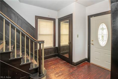 1326 12th Street NW Canton OH 44703