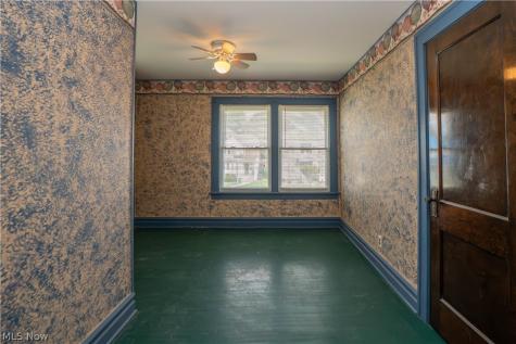 1326 12th Street NW Canton OH 44703