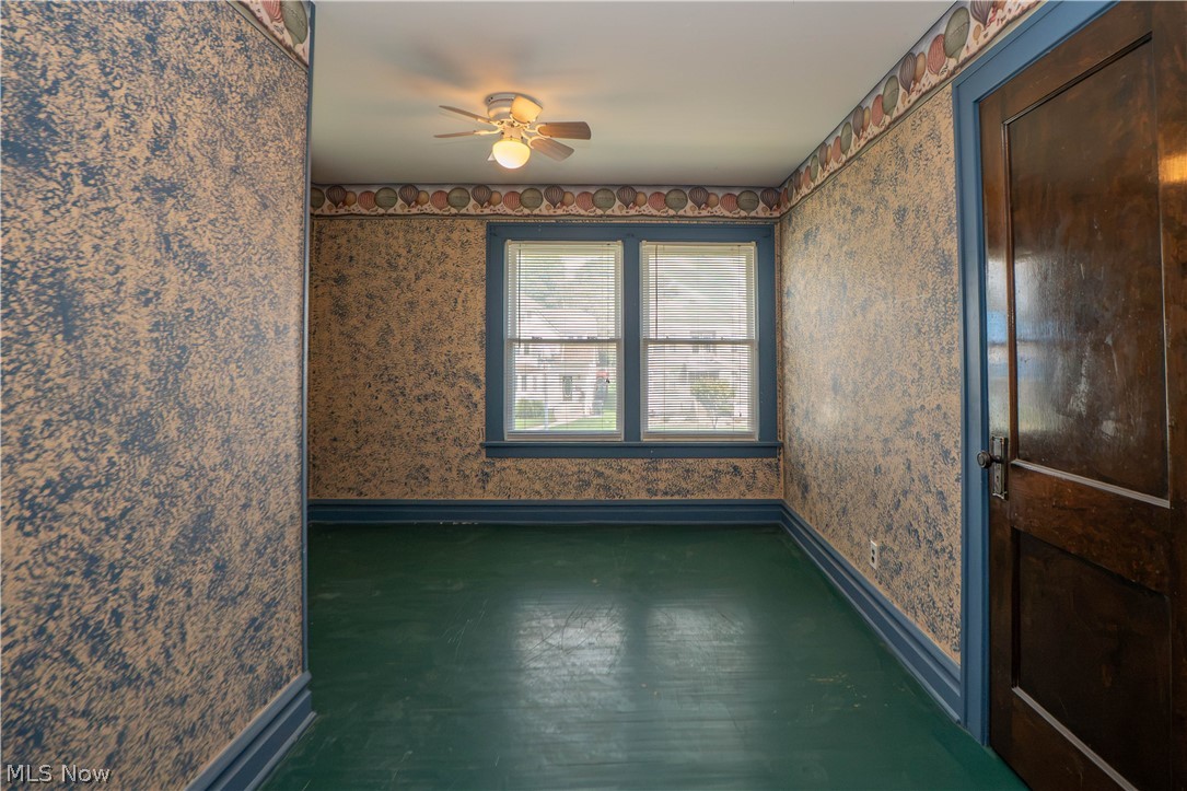 1326 12th Street NW Canton OH 44703