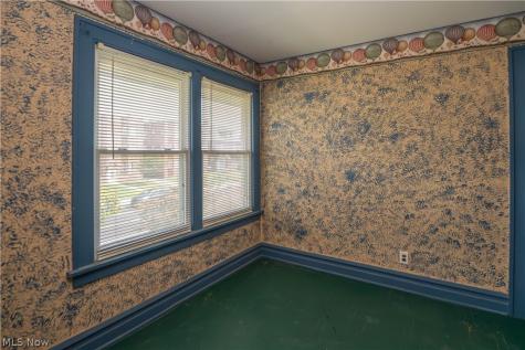 1326 12th Street NW Canton OH 44703