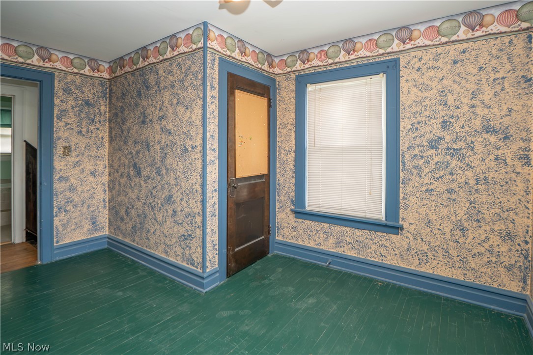 1326 12th Street NW Canton OH 44703