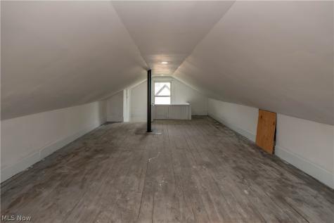 1326 12th Street NW Canton OH 44703