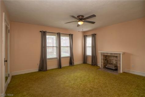 1326 12th Street NW Canton OH 44703