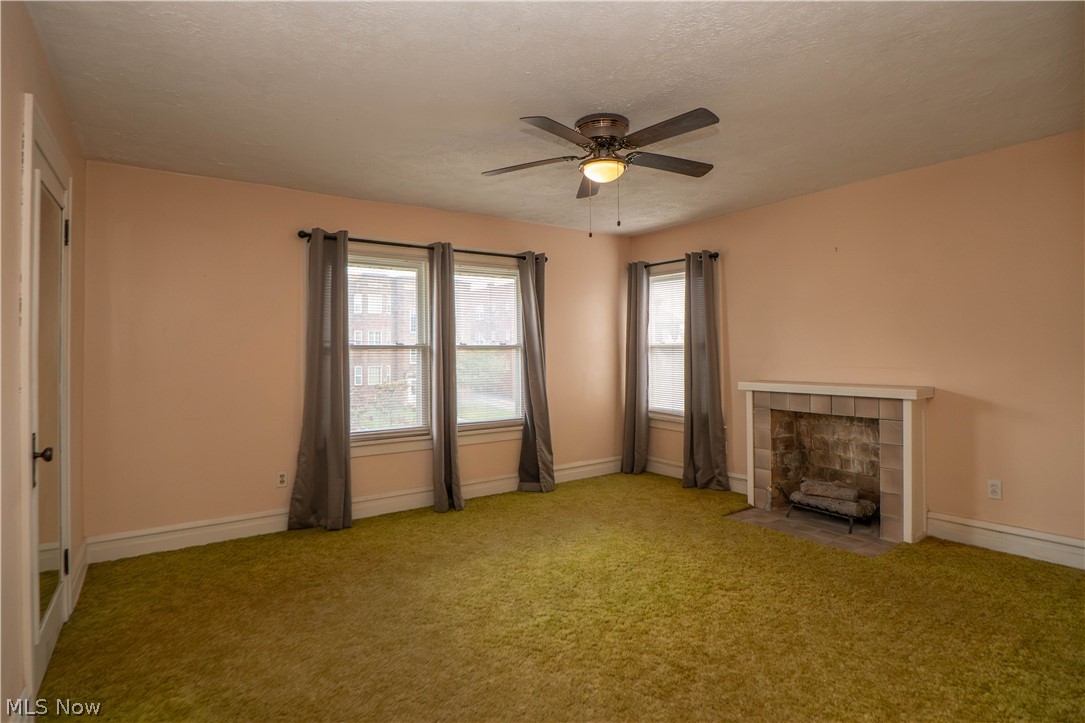 1326 12th Street NW Canton OH 44703