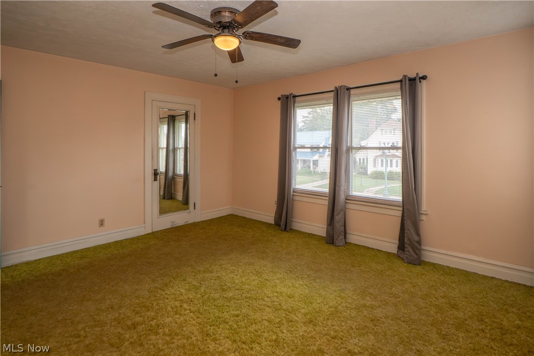 1326 12th Street NW Canton OH 44703