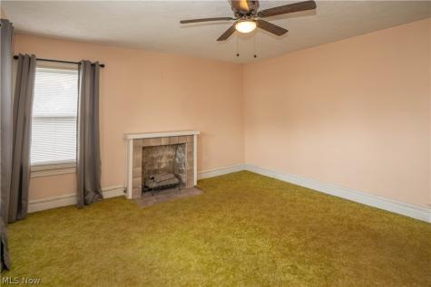 1326 12th Street NW Canton OH 44703