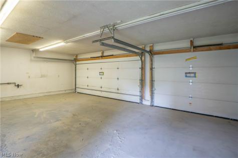1326 12th Street NW Canton OH 44703