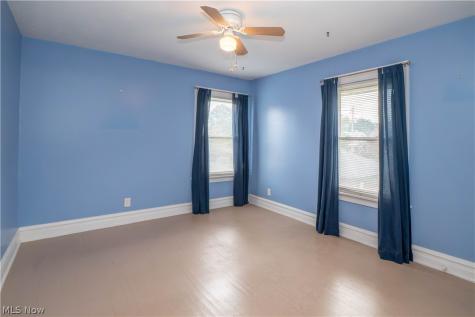 1326 12th Street NW Canton OH 44703