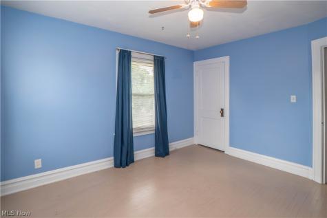 1326 12th Street NW Canton OH 44703