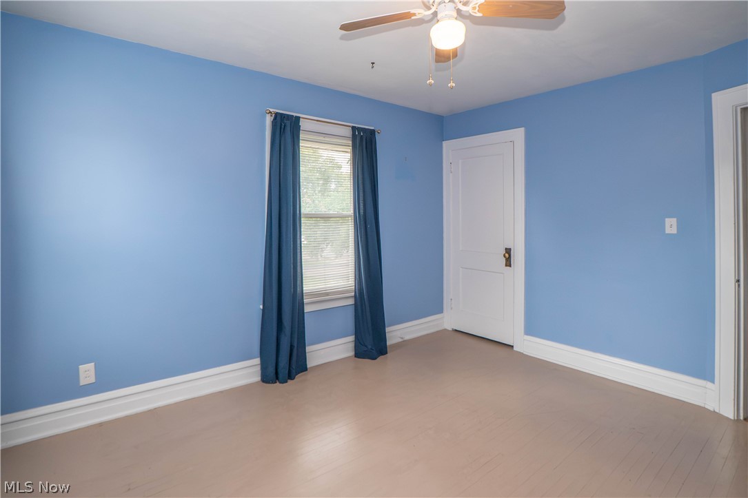 1326 12th Street NW Canton OH 44703