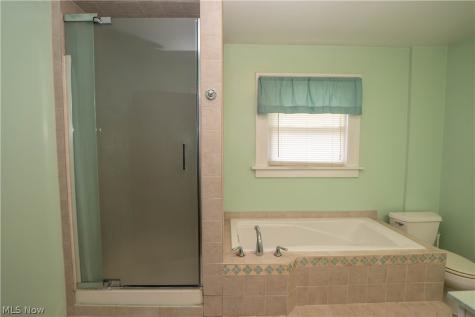 1326 12th Street NW Canton OH 44703