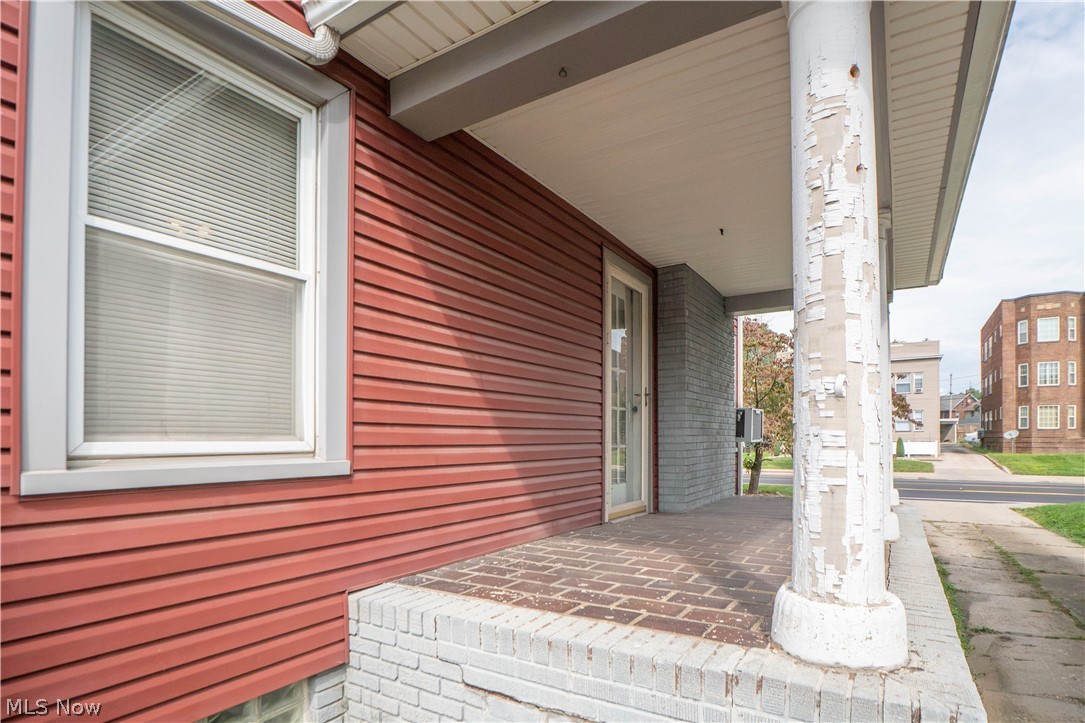 1326 12th Street NW Canton OH 44703