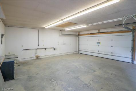 1326 12th Street NW Canton OH 44703