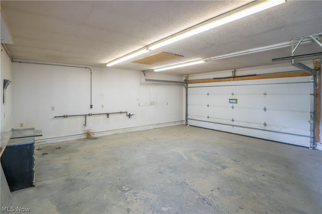 1326 12th Street NW Canton OH 44703