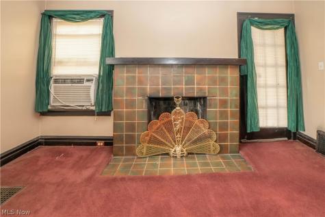 1326 12th Street NW Canton OH 44703