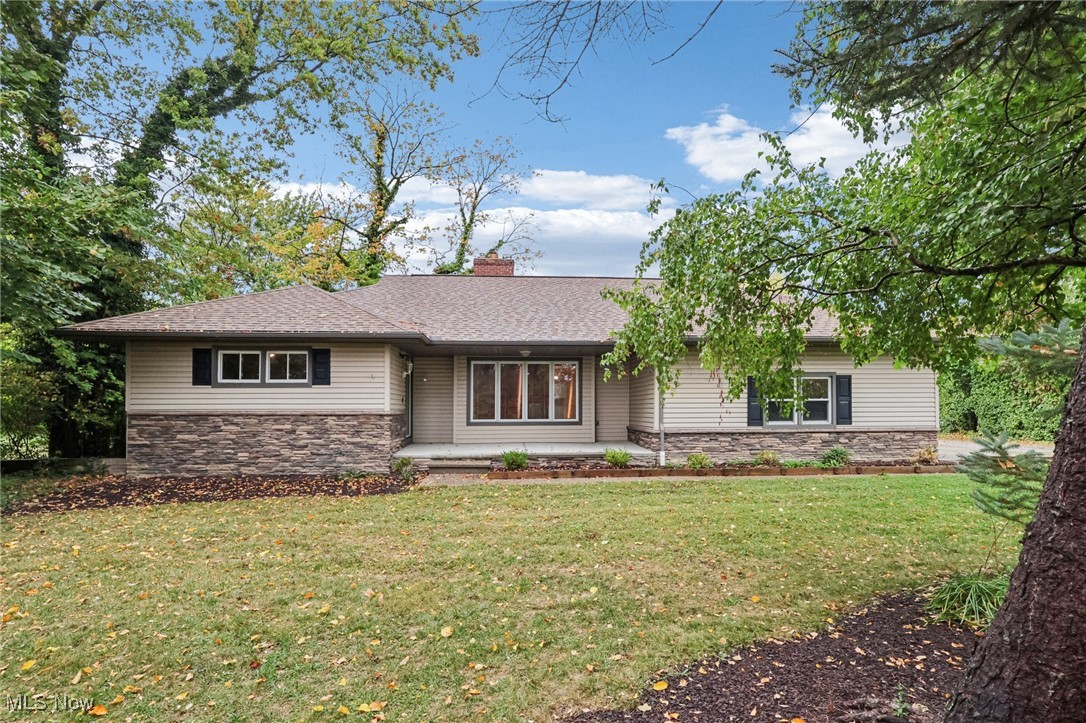 31021 Lake Shore Boulevard Willowick OH 44095