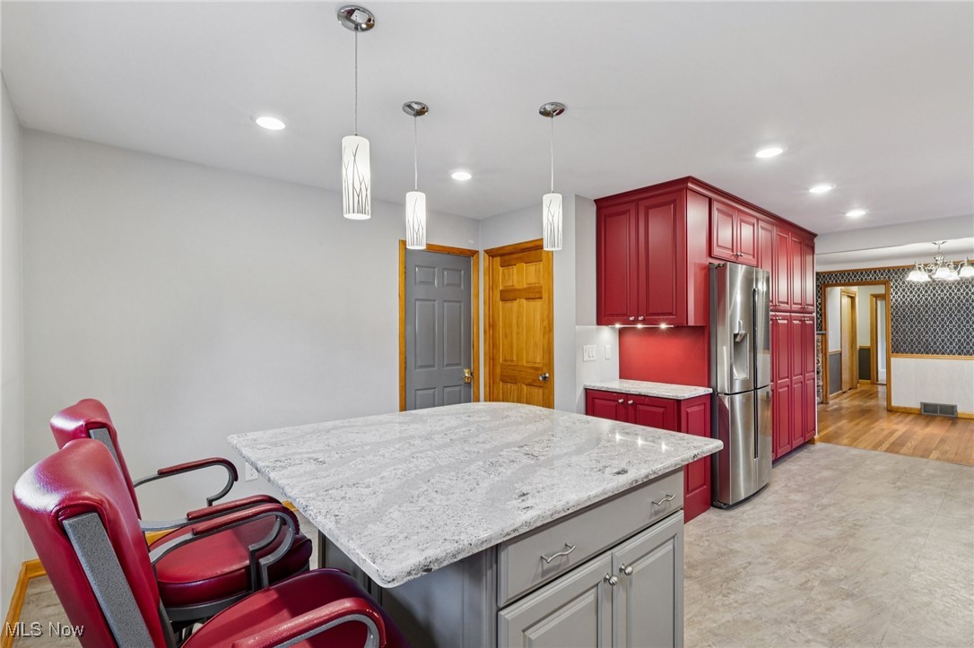 31021 Lake Shore Boulevard Willowick OH 44095