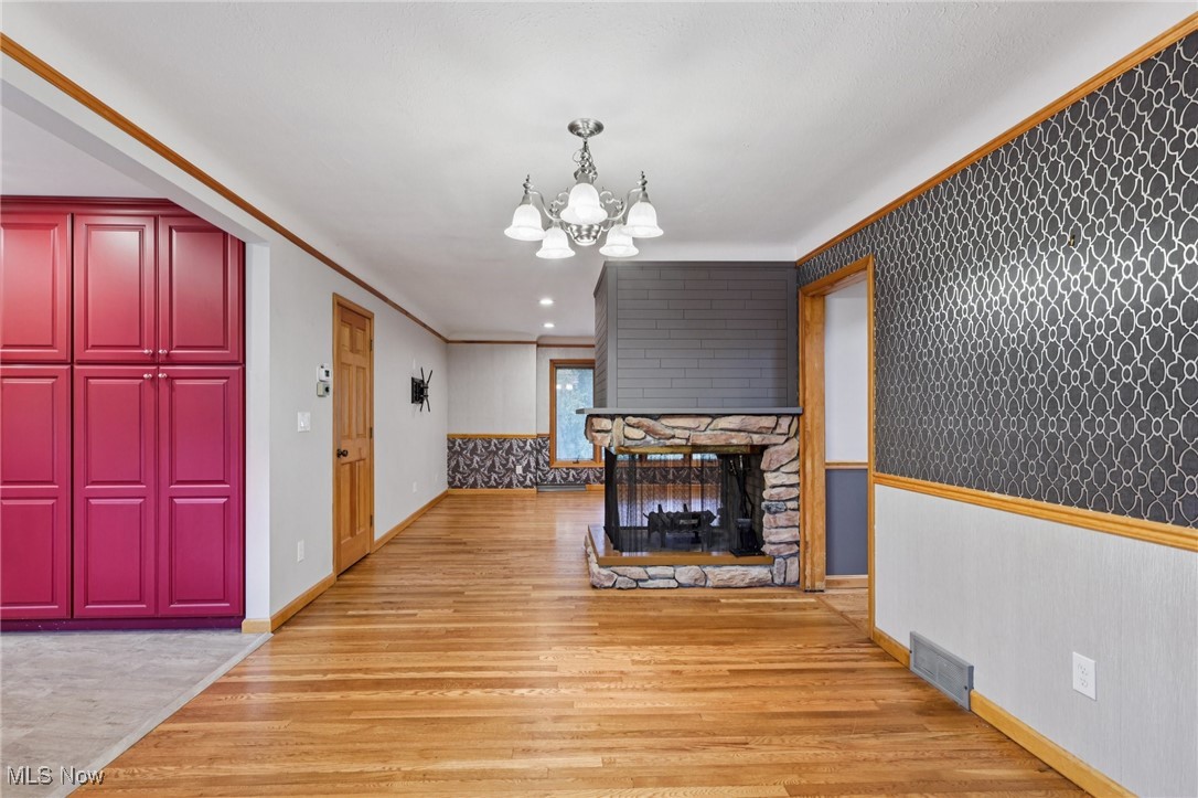 31021 Lake Shore Boulevard Willowick OH 44095