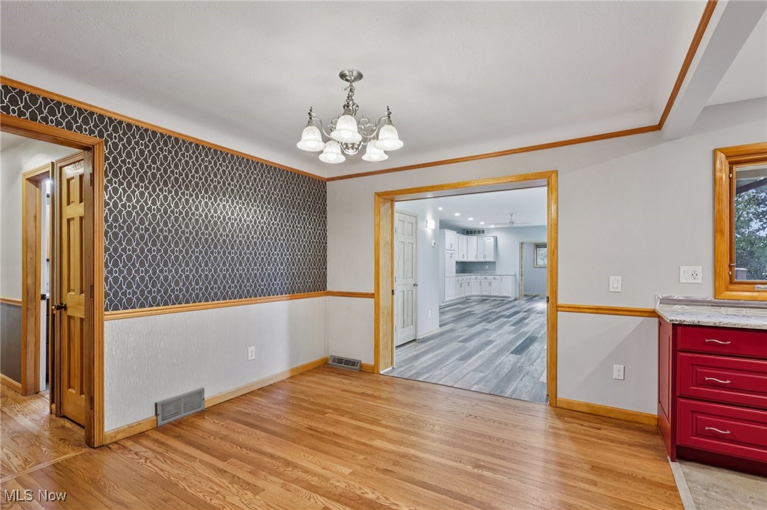 31021 Lake Shore Boulevard Willowick OH 44095