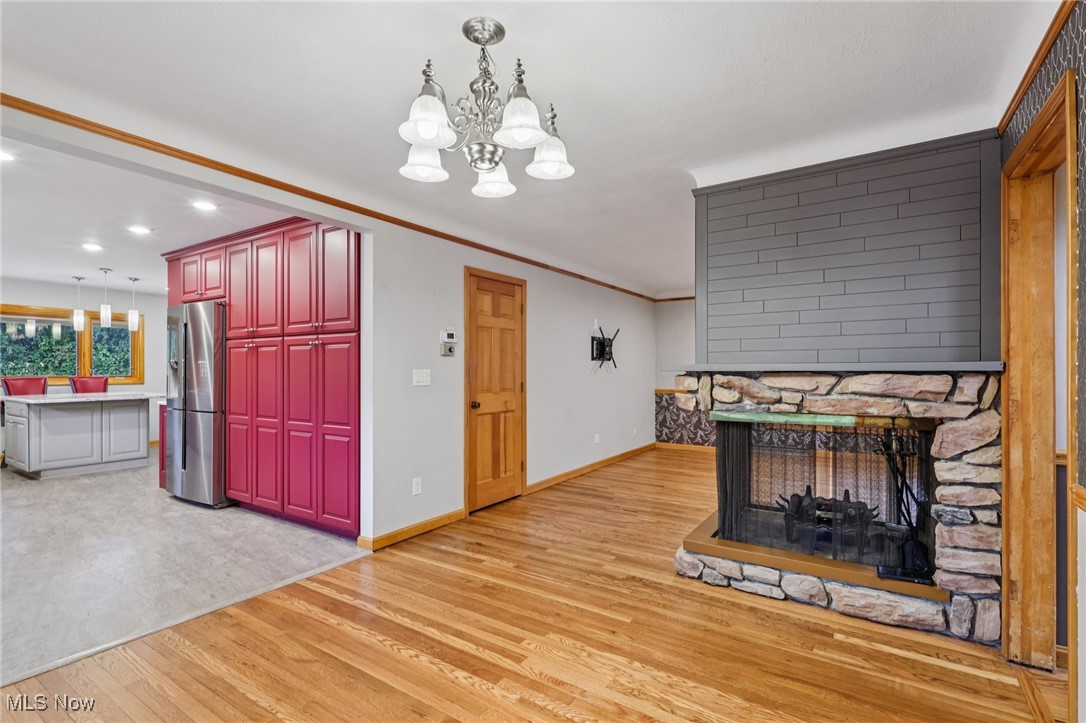 31021 Lake Shore Boulevard Willowick OH 44095