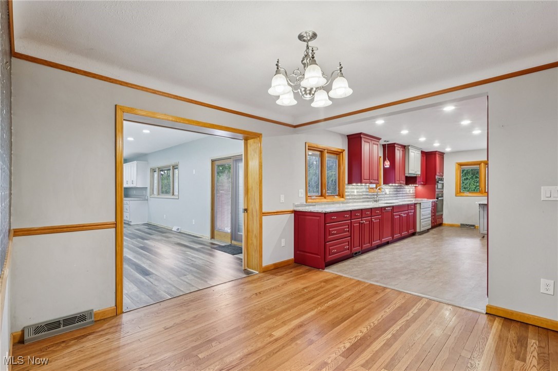 31021 Lake Shore Boulevard Willowick OH 44095