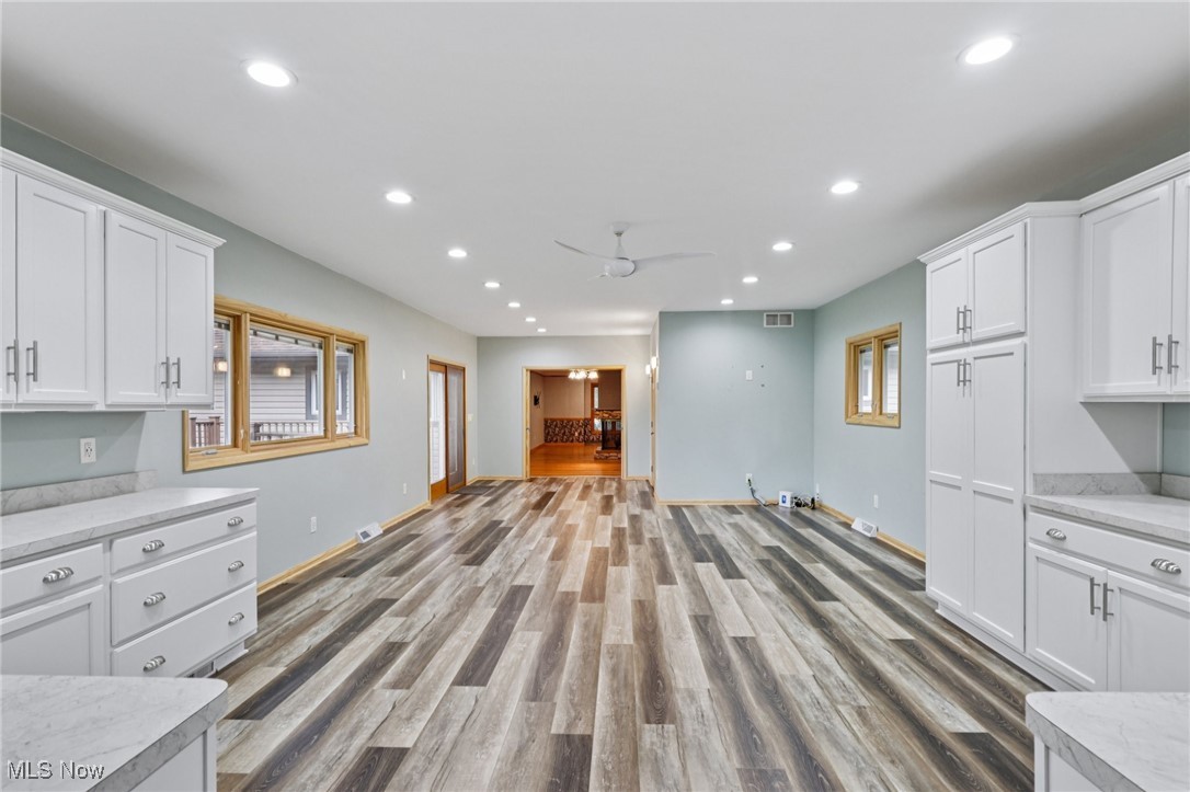 31021 Lake Shore Boulevard Willowick OH 44095