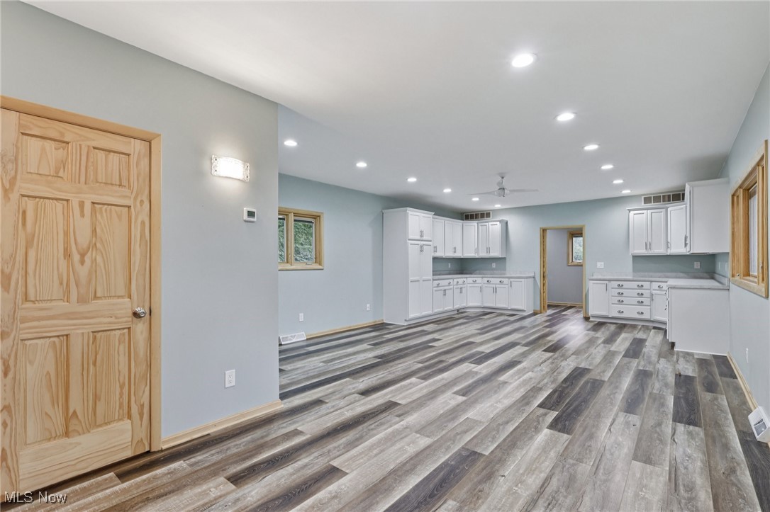 31021 Lake Shore Boulevard Willowick OH 44095