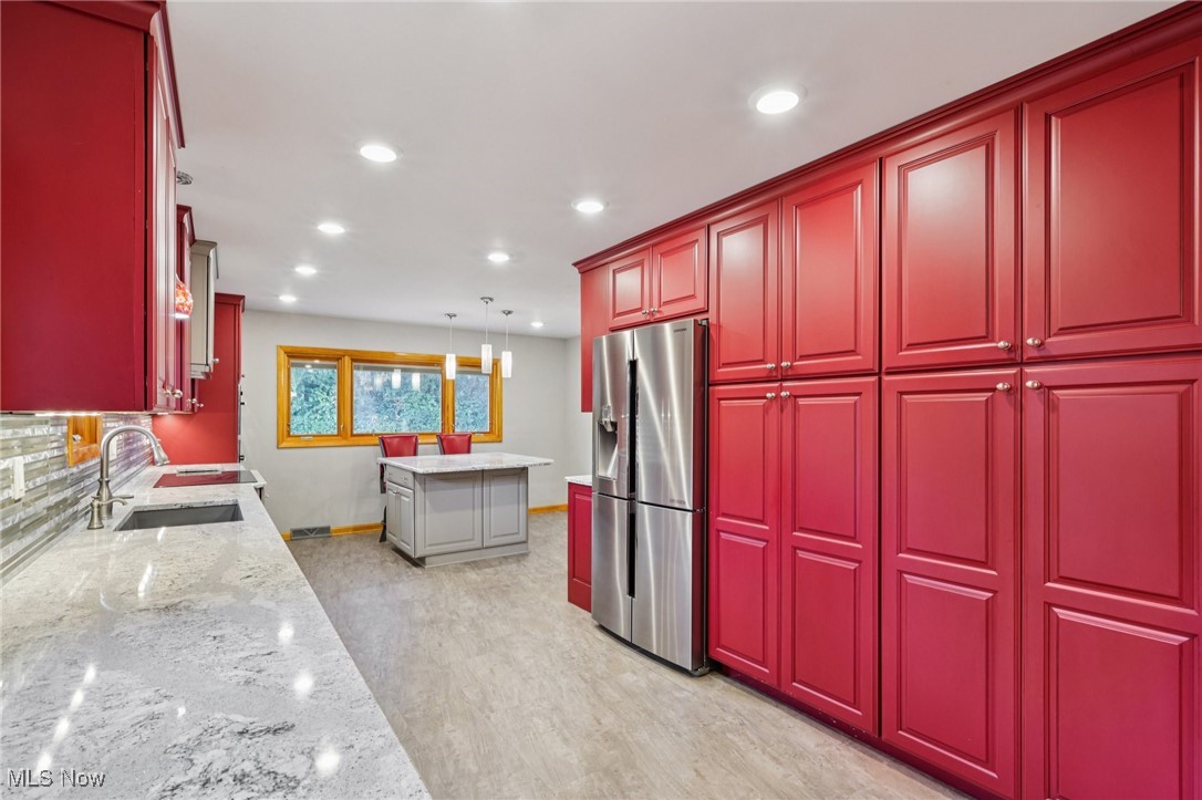 31021 Lake Shore Boulevard Willowick OH 44095