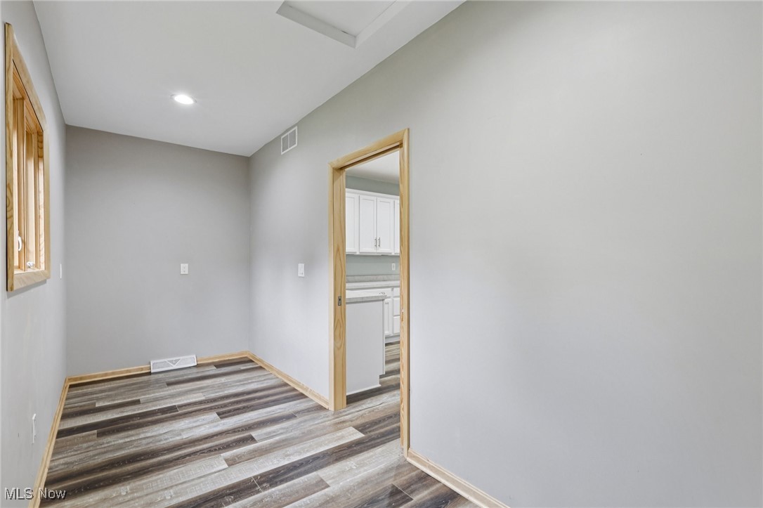 31021 Lake Shore Boulevard Willowick OH 44095