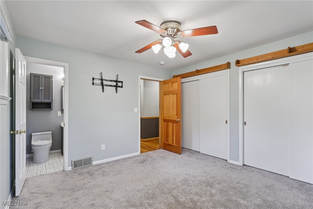 31021 Lake Shore Boulevard Willowick OH 44095