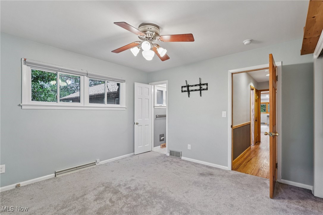 31021 Lake Shore Boulevard Willowick OH 44095