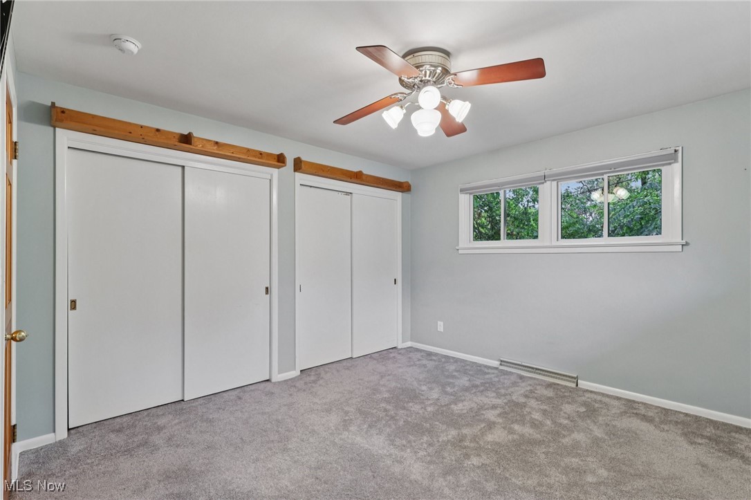 31021 Lake Shore Boulevard Willowick OH 44095