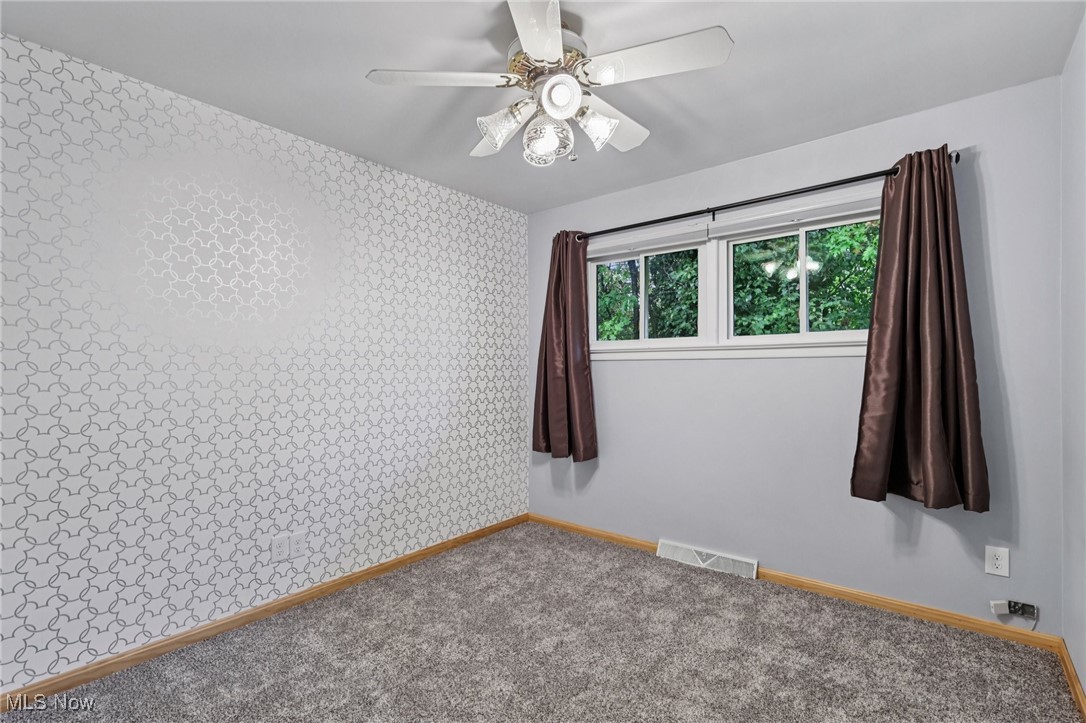 31021 Lake Shore Boulevard Willowick OH 44095