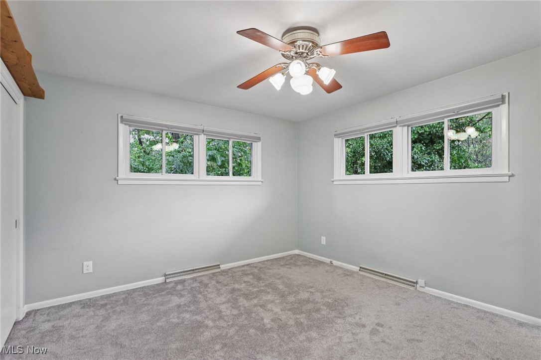 31021 Lake Shore Boulevard Willowick OH 44095