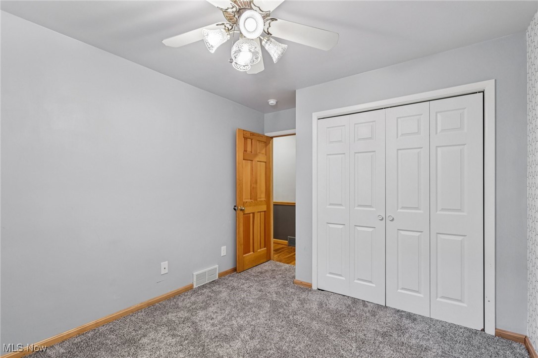 31021 Lake Shore Boulevard Willowick OH 44095