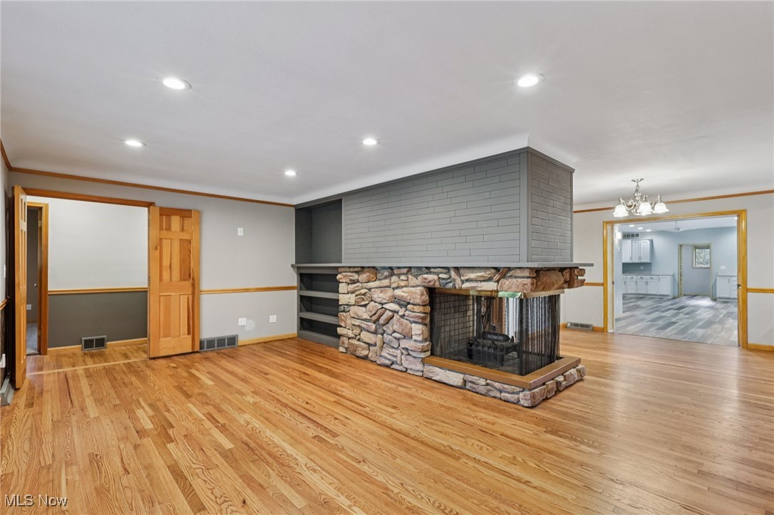 31021 Lake Shore Boulevard Willowick OH 44095