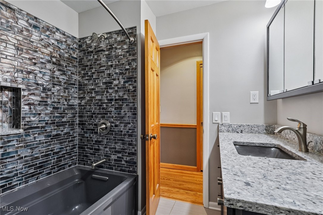 31021 Lake Shore Boulevard Willowick OH 44095