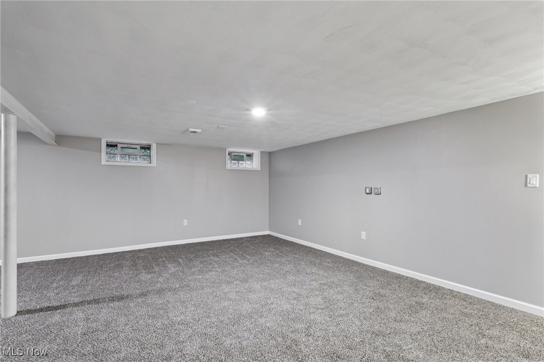 31021 Lake Shore Boulevard Willowick OH 44095