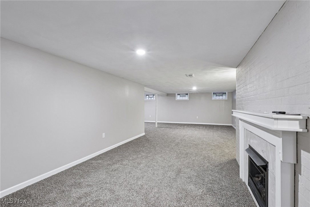 31021 Lake Shore Boulevard Willowick OH 44095