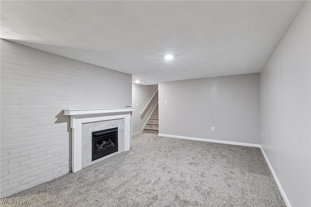 31021 Lake Shore Boulevard Willowick OH 44095