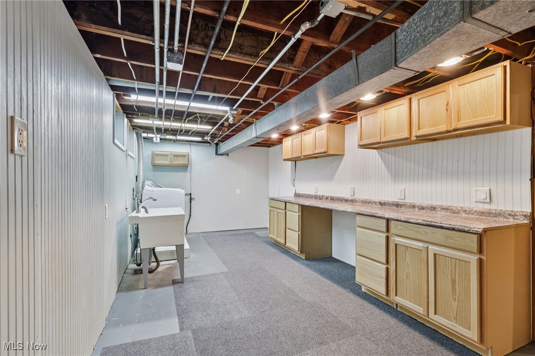 31021 Lake Shore Boulevard Willowick OH 44095